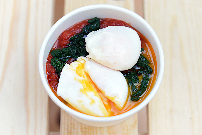 Poached%20egg%201